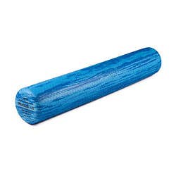 Optp Pro-Roller Soft