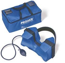 Pronex Cervical Traction, Reg 14"-16" Neck