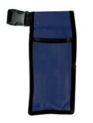 Bottle Holster Only