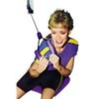 Synergy Lumbar Rehab Dvd Kits