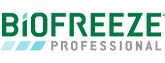 Biofreeze Professional