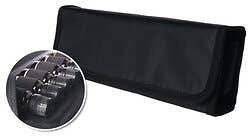 Essential Oil Travel Case