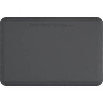 3'x2' Smart Step Healthcare Mat