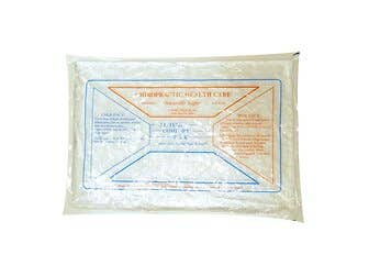 ALL-TEMP® Comfort Packs - Flexible Hot & Cold Packs