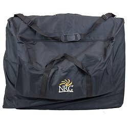 NRG® Karma & VedaLux Massage Table Carry Case