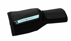 Game Ready® Hand/Wrist Sleeve - Sleeve ONLY