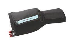 Game Ready® Hand/Wrist Wrap With ATX