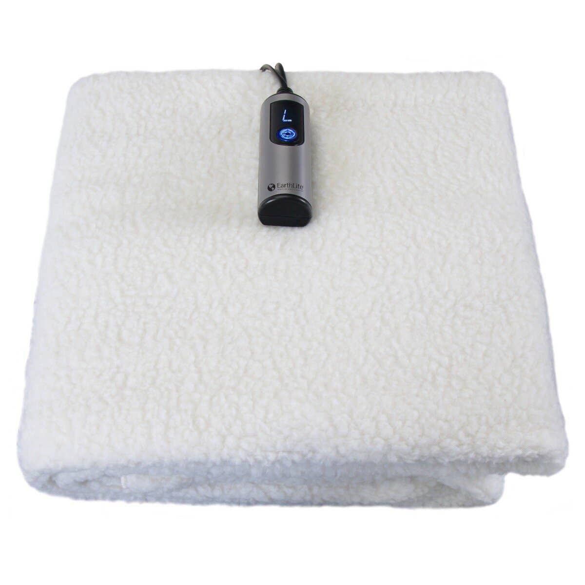 Earthlite® Professional Table Warmer – ETL Certified