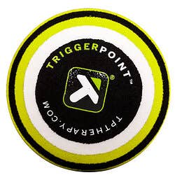Trigger Point Mb1 Massage Ball