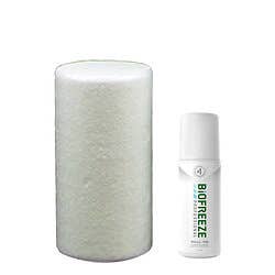 Ease Holiday Aches And Pains
