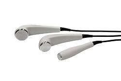 Sound Head For Solaris Plus