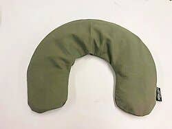 Mother Earth Pillows® Small Shoulder Triggerpoint