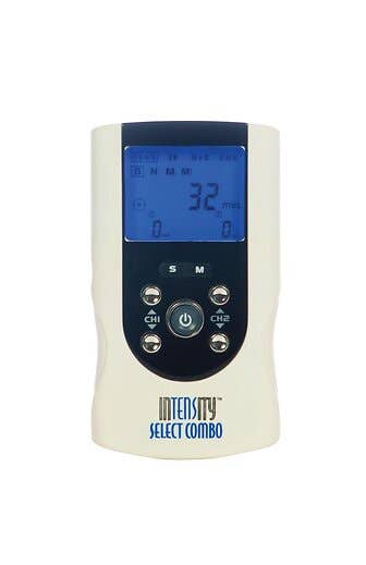 Current Solutions InTENSity Select Combo