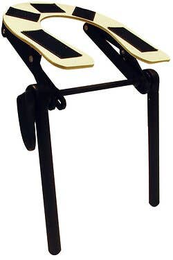 Ccw Adjustable Face Rest Base Only
