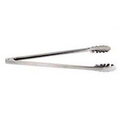 Hot Pack Handling Tongs