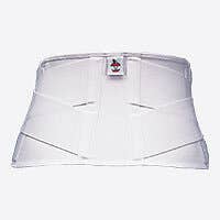 CorFit System LS Back Support 7000