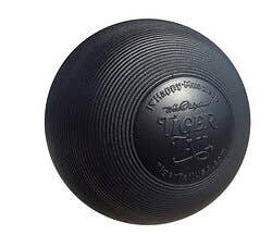 Tiger Tail Tiger Ball 5.0