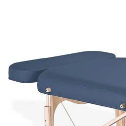 Earthlite Footrest Option