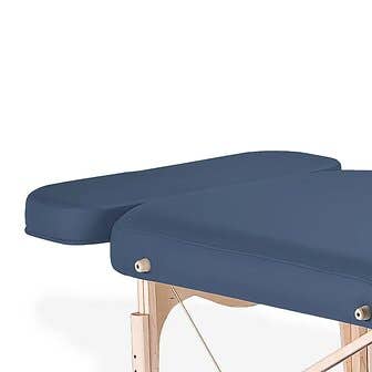 Earthlite Footrest Option