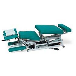 Snap-On Covers For Galaxy 900Hs Lloyd