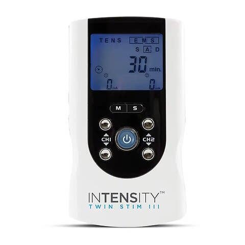 TENS machine