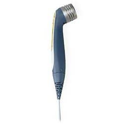 9 Diode Probe 1040 Mw For Vectra Genisys Laser