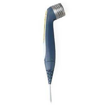 9 Diode Probe 1040 Mw For Vectra Genisys Laser