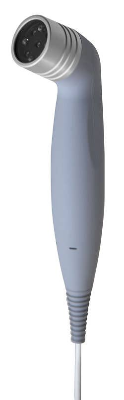Theratouch Lx2 Cluster Applicator