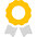 Quality-Icon