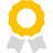Quality-Icon