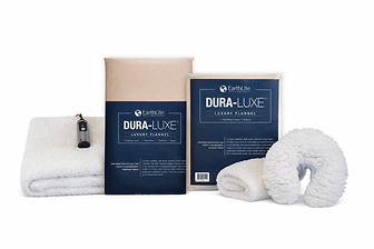 Earthlite Basics Table Covers Kit