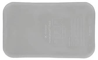 Hydra-Heat Packs