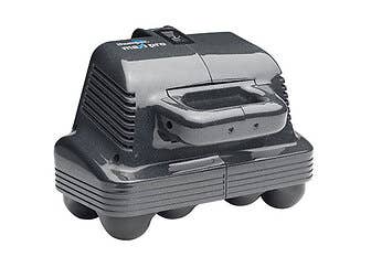  Thumper Maxi Pro Massager