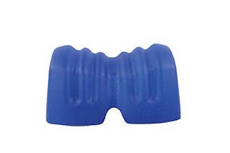 Bakphysio Neckrest