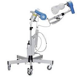 Artromot E-Elbow