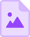File Attachment  Layers of the Mat Illustration