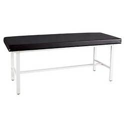 Winco Advantage Line Treatment Table
