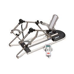 Optiflex-K1™ Knee CPM Unit with Standard Pendant