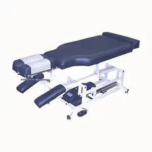 Lloyd_Astro_Elevation_Table_1