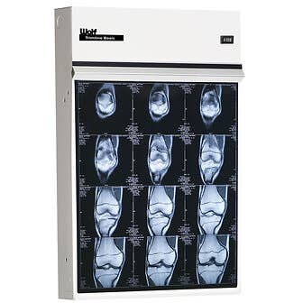 Wolf X-Ray Trimline Basic Illuminator