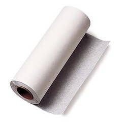 Headrest Rolls