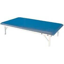 Fixed Height Mat Platform, 60" X 84"