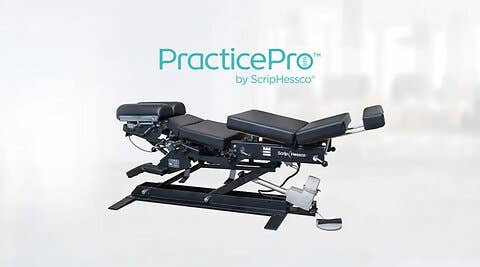 practice-pro-table