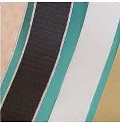 Velcro Brand Sticky Back Loop
