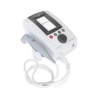 Laser Therapy