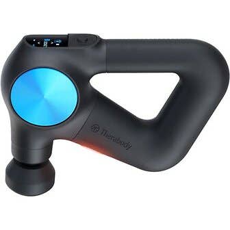 Therabody Theragun PRO Plus