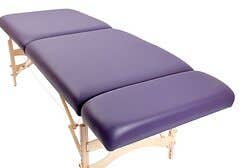 Custom Craftworks Premium Foot Extender