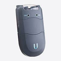 Ultima 3 TENS Unit