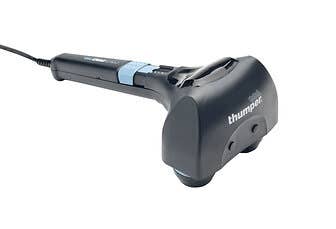 Thumper Mini Pro 2 Massager