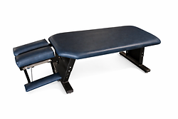 ScripHessco PracticePro™ AB Tilt